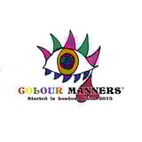 COLOUR MANNERS SHOP