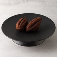 ショコラノワゼット