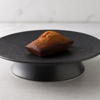 フィナンシェ