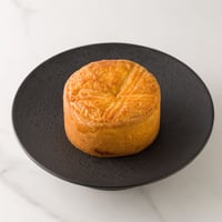 ガトーバスク（イタリア産マロン）