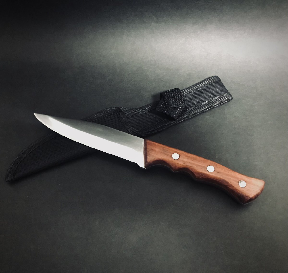 【青林堂】古典名作集 ①サド・②テンペスト・③デカメロン / 千之ナイフ 青林堂】古典名作集 ①サド・②テンペスト・③デカメロン / 千之