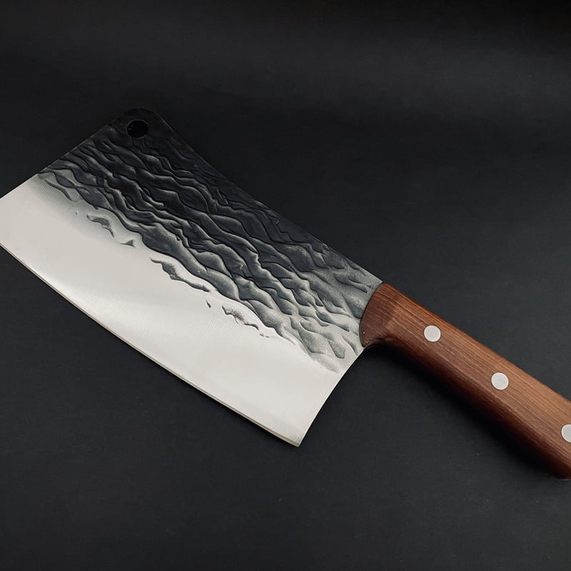 中華包丁 - キッチン、台所用品 中華包丁 - キッチン、台所用品