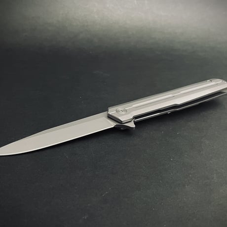 折りたたみナイフ | STORES