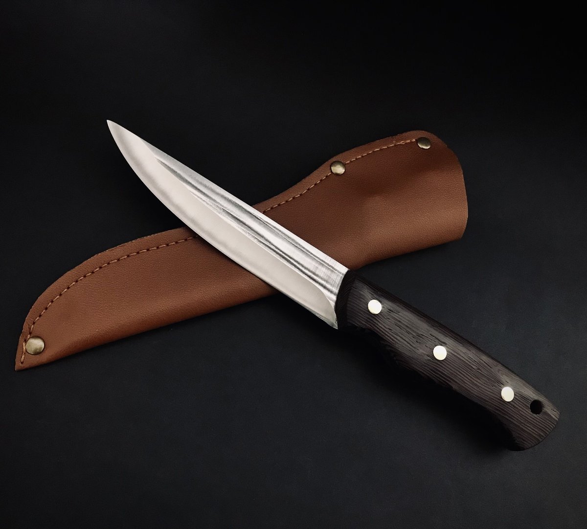 【中古】 一本包丁満太郎セレクション ６（牛丼ｖｓ（バーサス）ハンバ/集英社/ビッグ錠 一本包丁満太郎セレクション 6（牛丼vs（バーサス）ハンバ