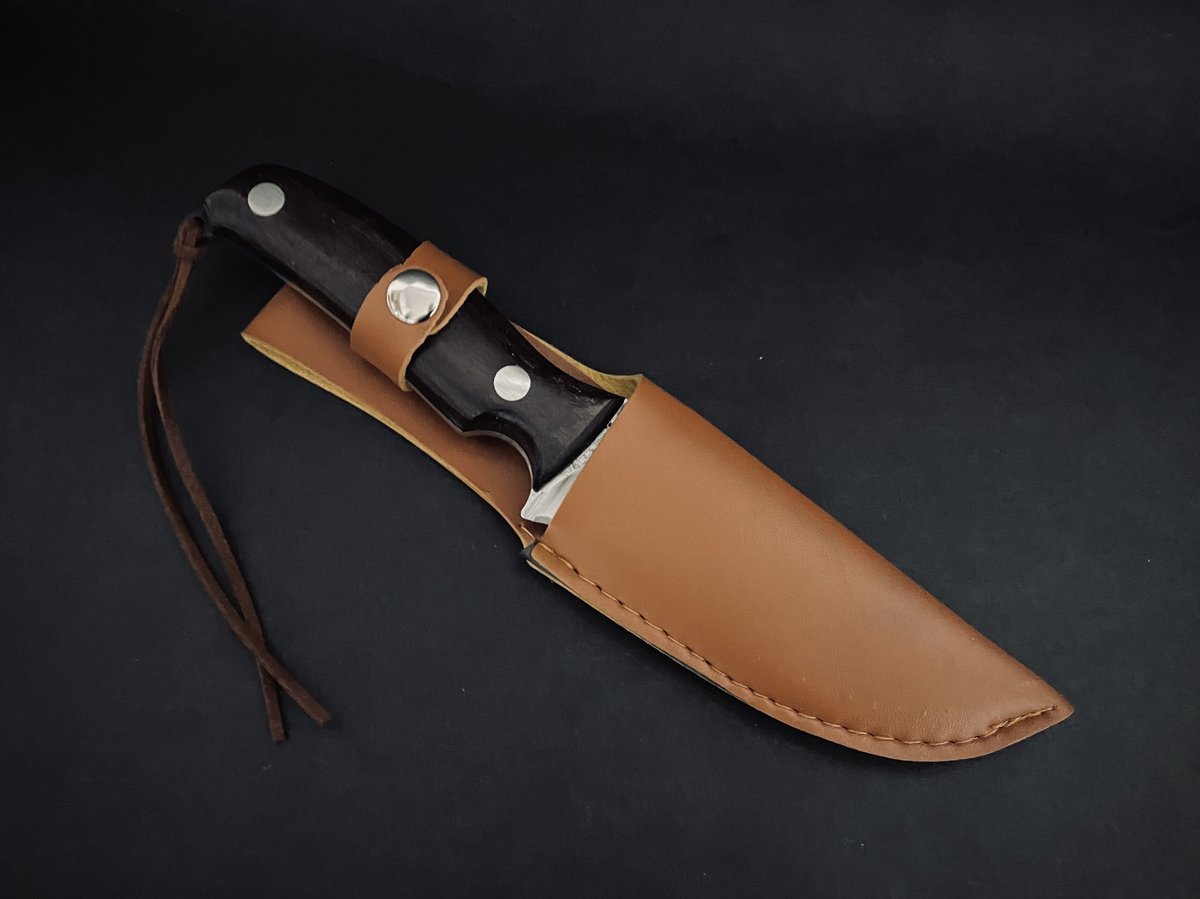 ΛBLACK JACK KNIVES　シースナイフ　ビンテージ　キャンプ　アウトドア　ブッシュクラフト　釣り　ハンティング fit=scale-down,w=1200