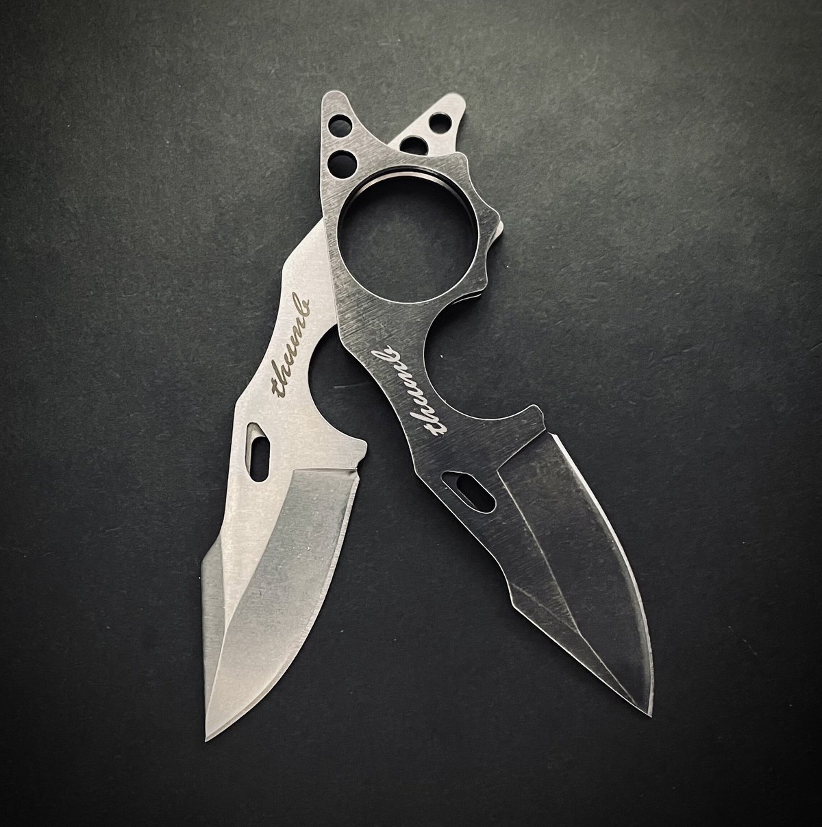 ジャケット・アウター COLINA MAC COAT BRITISH SUFFOLK TWEED COLINA MAC COAT / BRITISH SUFFOLK TWEED (BROWN)の商品ページ