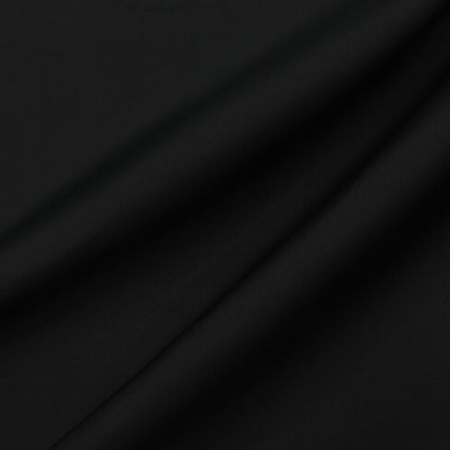 62ce6830e50c0b7eca5eb281