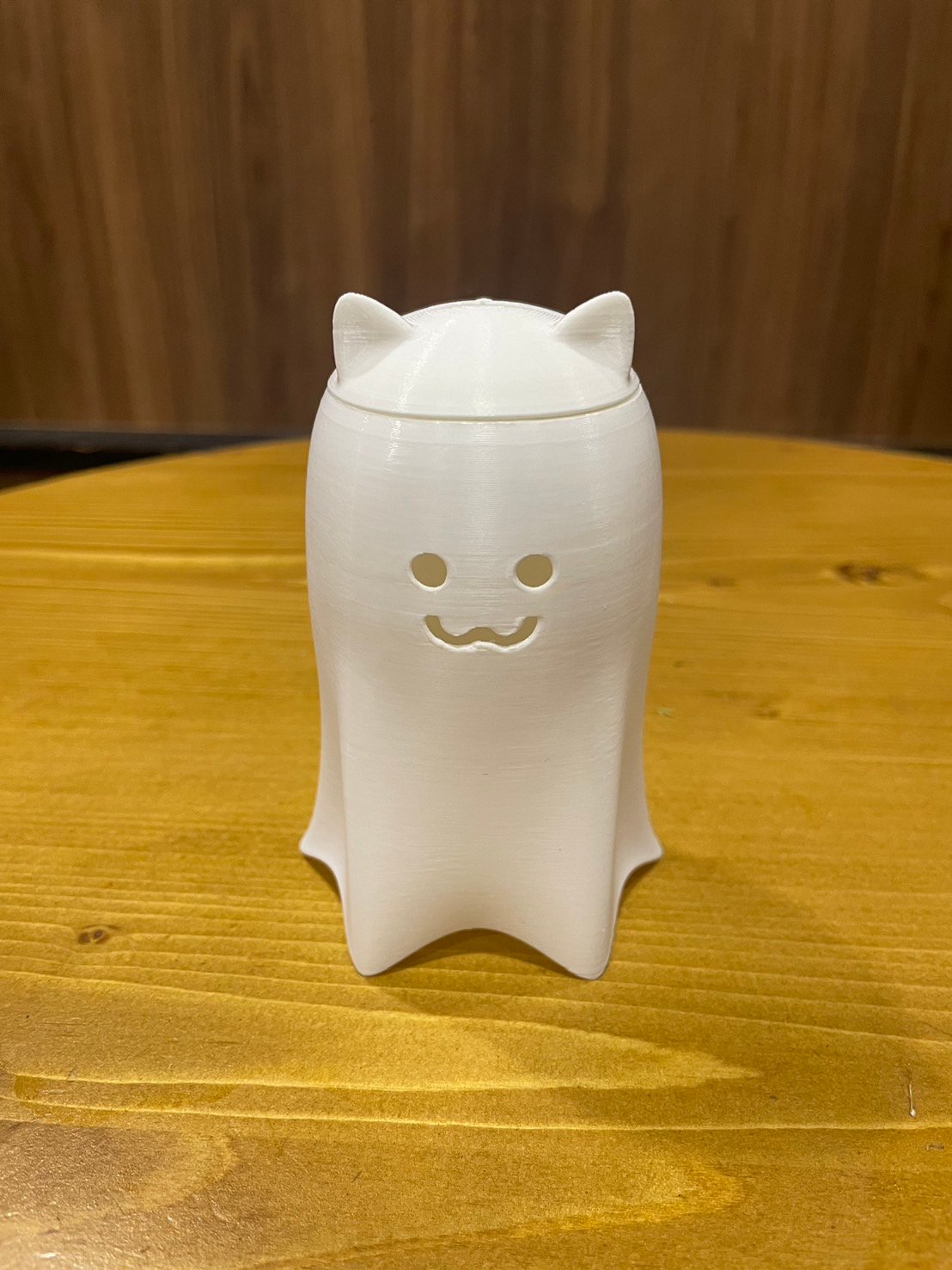 猫ランタン　おまとめ専用 猫ランタン おまとめ専用 mqdefault.jpg