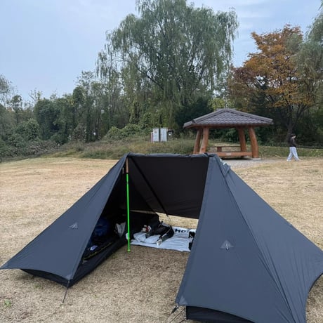 CATEGORY SUMO equipment | 野楽Gotta