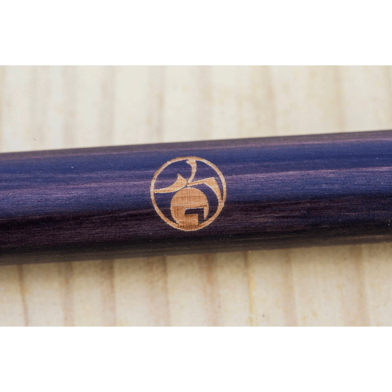 調理用ナイフ『銀閃花（ぎんせんか）』 イベント限定ver. | 野楽