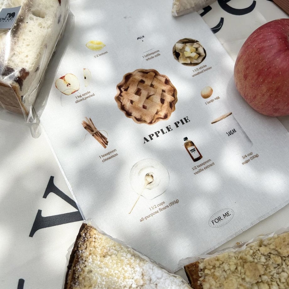 646dfe7dad5ace002cf190bc