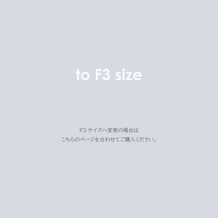 61e1946bc15c5a2ba3fc7af0