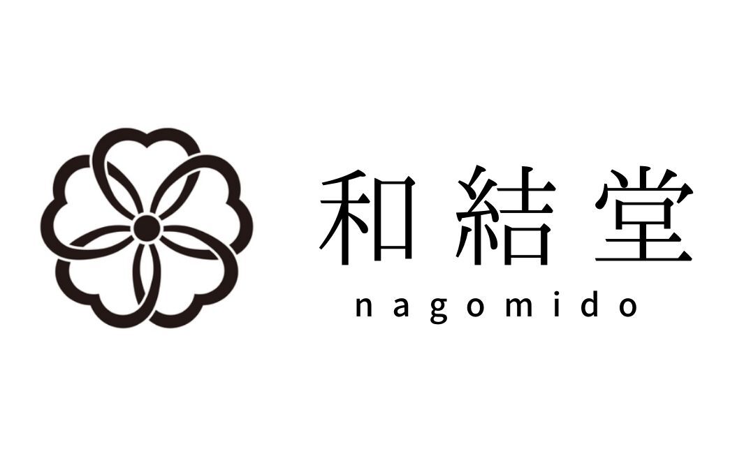 和結堂nagomido
