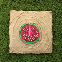 Guava-01