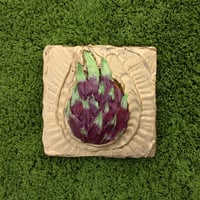 Dragon fruit-01