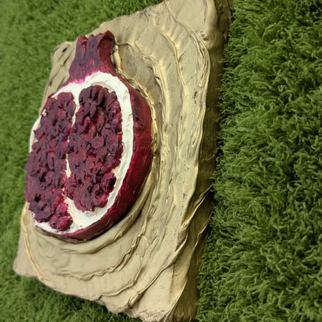Pomegranate-02