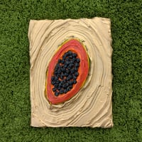 Papaya-01