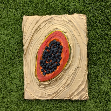 Papaya-01