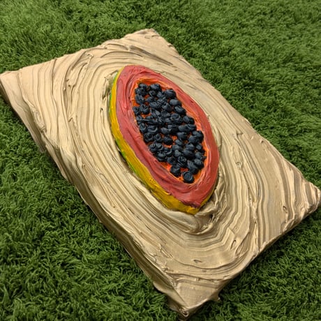 Papaya-01