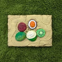 Mixed fruits-01