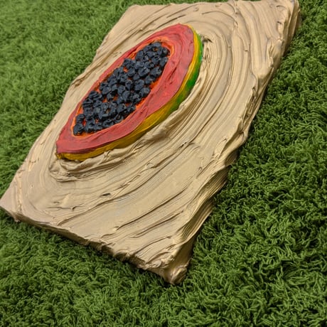 Papaya-01