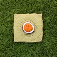 Passion fruit-01