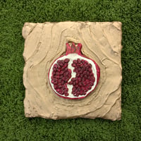 Pomegranate-01