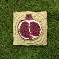 Pomegranate-02