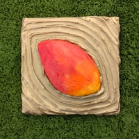 Mango-01