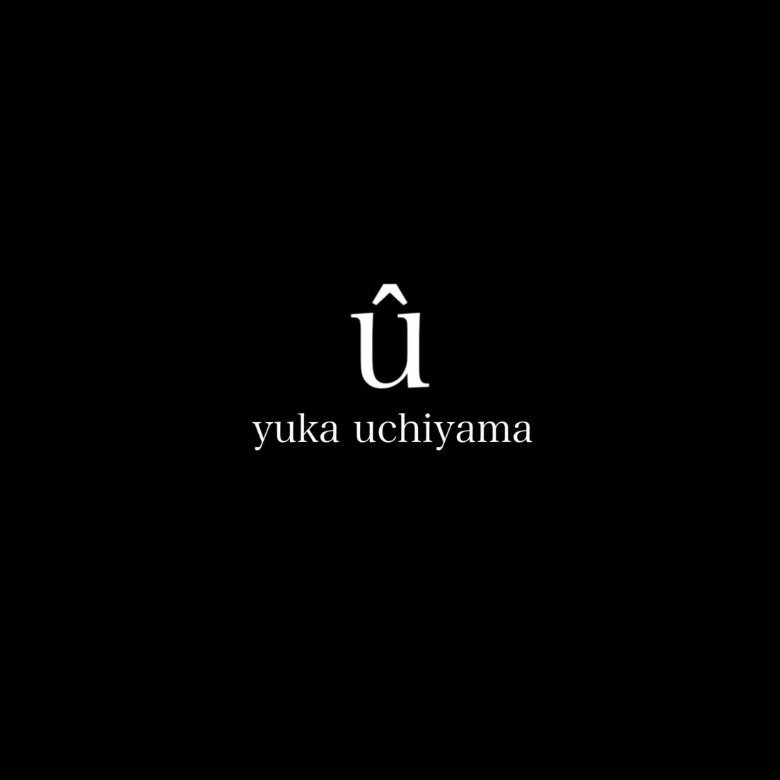 û yuka uchiyama 