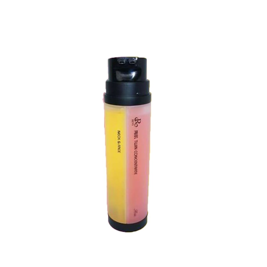 61ebc538113ce05ab8085f5d