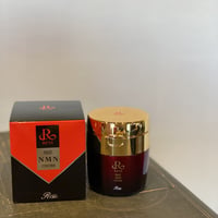 REVI 陶肌NMNクリーム