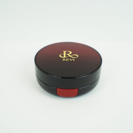 REVI 陶肌ファンデーション