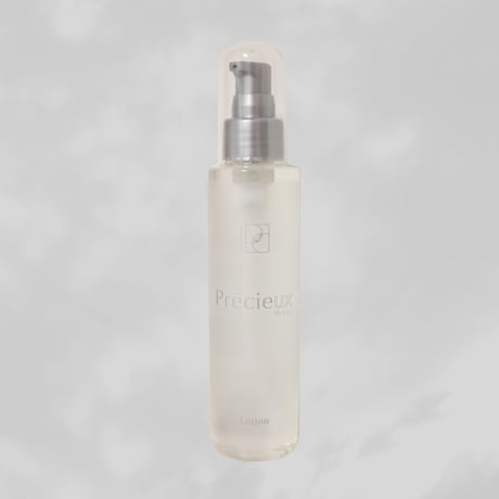 【 Prēcieux 】ux毛穴ローション
