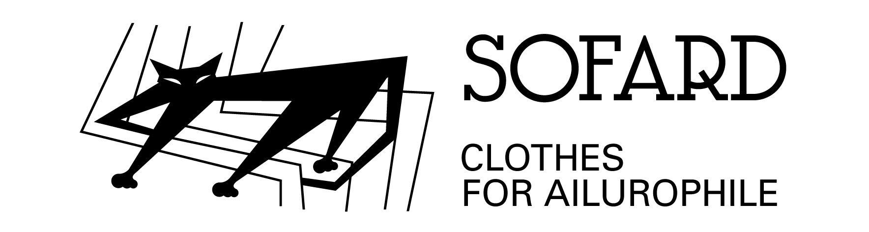 SOFARD