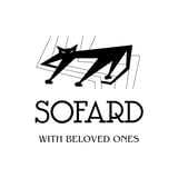 SOFARD