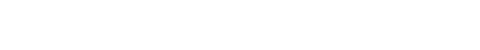 RCDマジョルカ   グッズストア