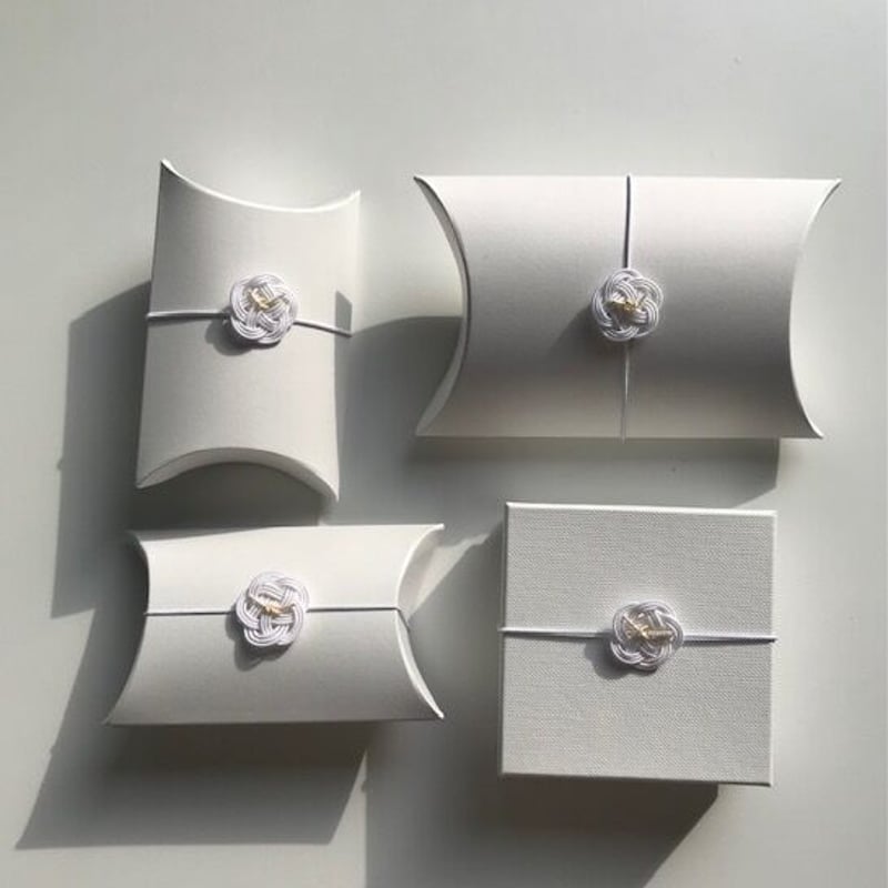 リボンI ❁200〜209 リボンI ❁200〜209