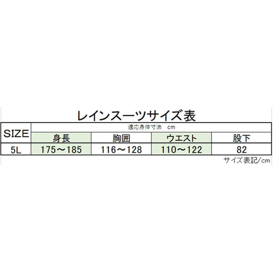 61d65db3110dda42ba082c19