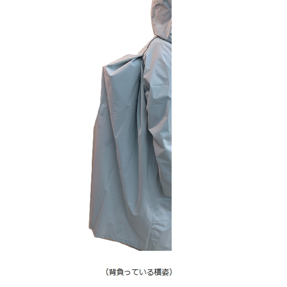 61d52a16e3bbd1079bf34e90