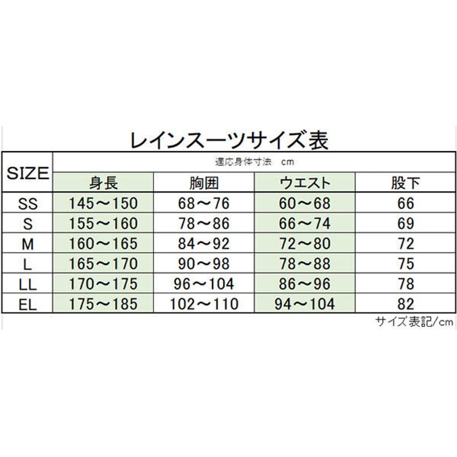 61d50cfcfd2e735c1189ac07