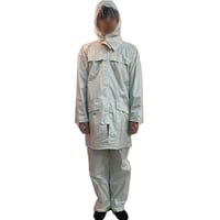 ショエルレインスーツ　SS・S・M・L・LL