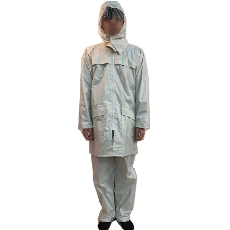 61d65db3110dda42ba082c19