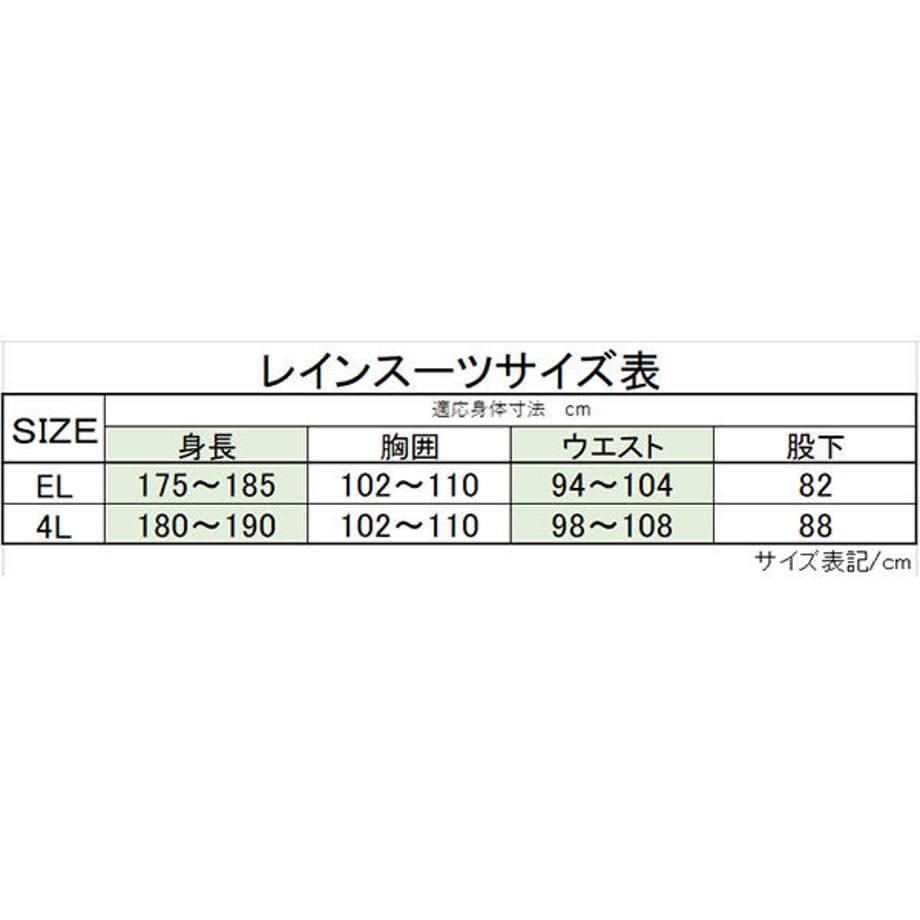 61d65cd4bc44dc35b978594c