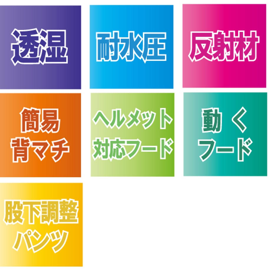 61d678f4fd2e734e221f60e0
