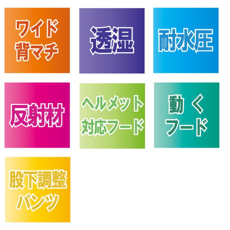 61d65db3110dda42ba082c19