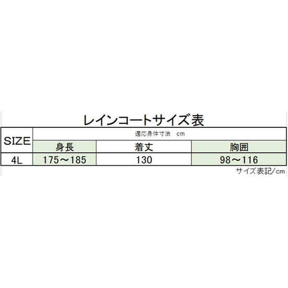 61d52a16e3bbd1079bf34e90