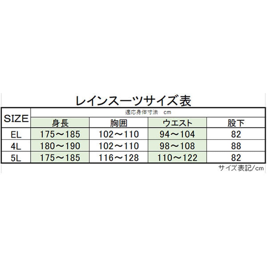 61d66dd51dca324bd006f563