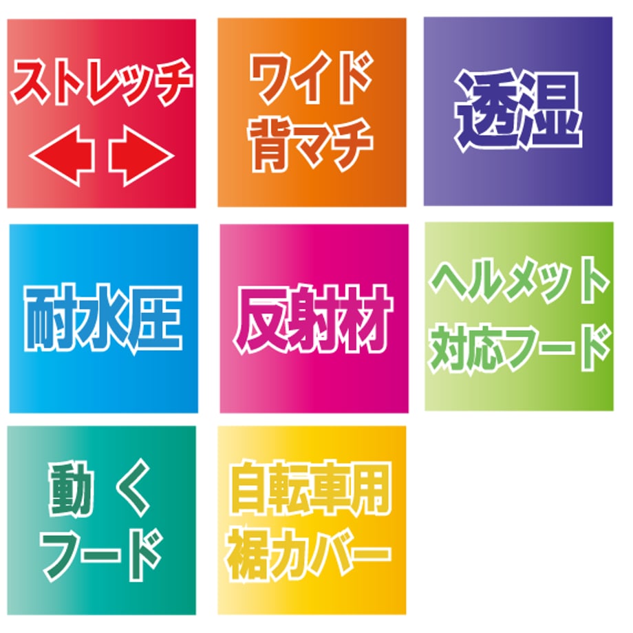 61d52a16e3bbd1079bf34e90