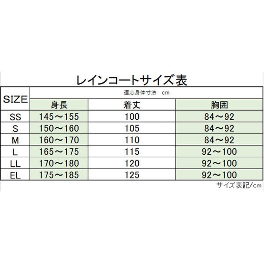 61d50ae8acbcb0649571ca10